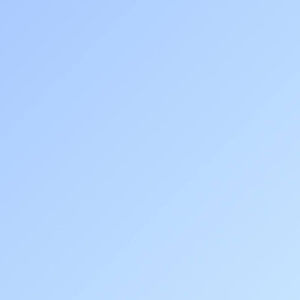 Meet your Posher, Arianna